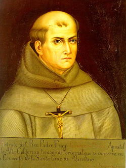 Bl Junipero Serra.jpg